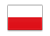 NON SOLO MARE - Polski